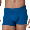 CLEVER Boxer Primary Thrunks Bleu pétrole